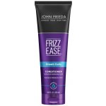 John Frieda Frizz Ease Dream Curls kondicionér pro vlnité vlasy 250 ml – Hledejceny.cz