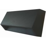Greenlux GXPS116 – Hledejceny.cz