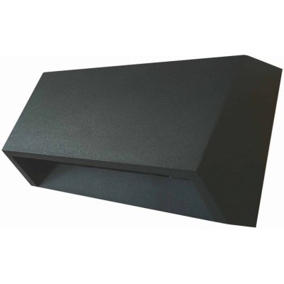 Greenlux GXPS116 – Hledejceny.cz
