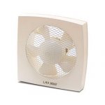 Cata LHV 190 661000 – Zboží Mobilmania