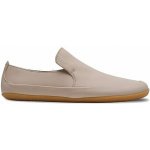 Vivobarefoot OPANKA II WOMENS SHEER PINK – Zboží Dáma