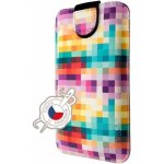 FIXED Soft Slim Dice, FIXSOS-DI-4XL – Zbozi.Blesk.cz