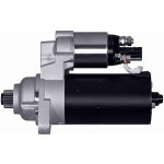 Startér HELLA 8EA 012 527-901 – Hledejceny.cz