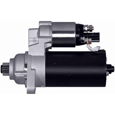Startér HELLA 8EA 012 527-901 – Hledejceny.cz