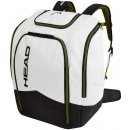 Head Rebels Racing Backpack 2020/2021