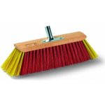 SCH koště cestářské 40cm SPARTA – Hledejceny.cz