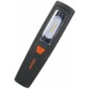 OSRAM LEDinspect PROFESSIONAL 150 LEDIL207