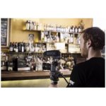 Rode Videomic PRO + – Zboží Živě