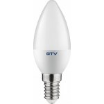 GTV LD-SMGC30B-30 – Zboží Živě