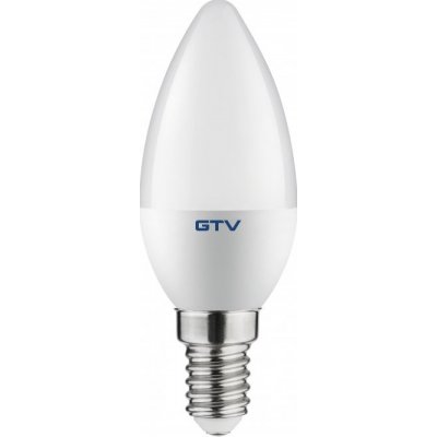 GTV LD-SMGC30B-30 – Zboží Živě