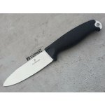 Victorinox Venture 3.0902.3 – Hledejceny.cz