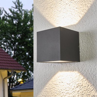 Lucande 9969052 – Hledejceny.cz