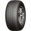 Windforce Catchfors UHP 245/40 R18 97W