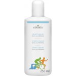 cosiMed Sport-Liquid 70 Vol.% 250 ml – Sleviste.cz