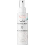 Avène Cicalfate Plus Vysušující sprej 100 ml – Zboží Mobilmania