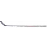 CCM JetSpeed 350 Sr – Zboží Mobilmania