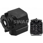 Spínač zapalování / startéru SWAG 10 93 6545 – Hledejceny.cz