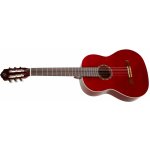 Ortega R121L – Zbozi.Blesk.cz