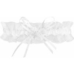 Julimex PW 13 Buenos Aires podvazek – Hledejceny.cz