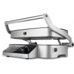 Philco PHGR 9000 – Hledejceny.cz