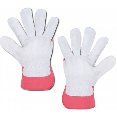 NG 09261xx TOP UP 10x122x250 – Zboží Dáma