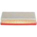 Vzduchový filtr BOSCH F 026 400 680 – Hledejceny.cz