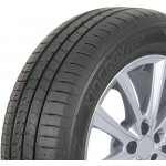 Hankook Kinergy Eco2 K435 165/60 R14 75T – Hledejceny.cz