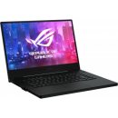 Asus GU502GU-ES003T