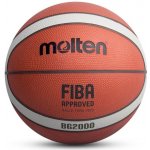 Molten B6G2000 – Zboží Mobilmania