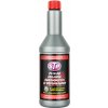 Kapalina do posilovačů řízení STP Power Steering Fluid 354 ml