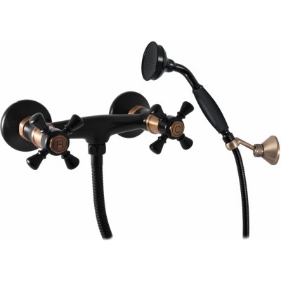RAV Slezák Morava MK380.0CMATSM – Hledejceny.cz