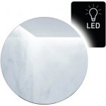 Amirro AMBIENTE 120 cm 411-170 – Hledejceny.cz