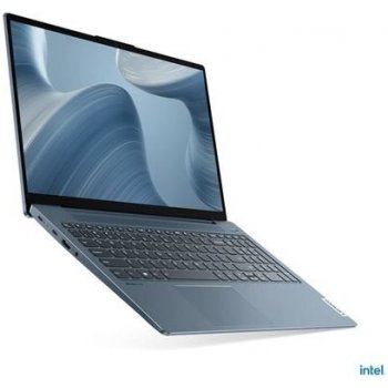 Lenovo IdeaPad 5 82SF00F2CK