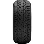 Tigar Winter 215/60 R17 96H – Hledejceny.cz