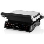 ETA DigiChef 8155 90000 – Zboží Mobilmania