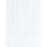 Rakο WARKB015.1 1,5m² – Zboží Mobilmania