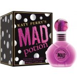 Katy Perry Katy Perrys Mad Potion parfémovaná voda dámská 100 ml – Sleviste.cz