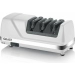 Chef's Choice CC-150 – Hledejceny.cz