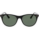 Ray-Ban Wayfarer II RB2185 901 31 – Hledejceny.cz