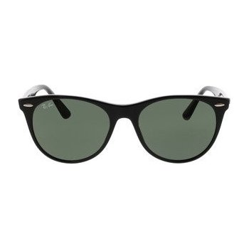 Ray-Ban Wayfarer II RB2185 901 31