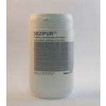 Mako Butterfly Dezipur 700 g – Zboží Dáma