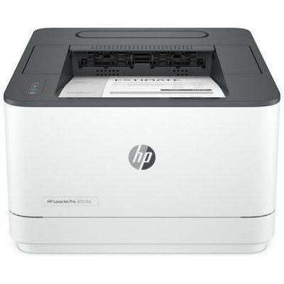 HP LaserJet Pro 3002dw 3G652F – Zboží Živě