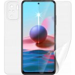 Ochranná fólie Screenshield Xiaomi Redmi Note 10 – Zboží Živě