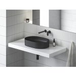 Ravak Chrome II X070592 – Hledejceny.cz