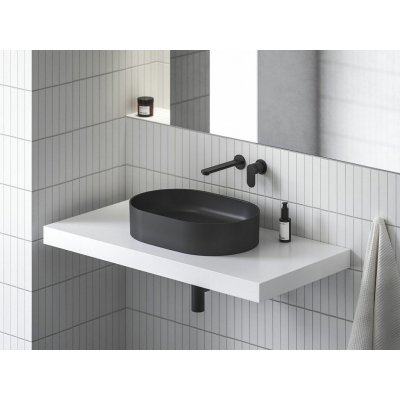 Ravak Chrome II X070592 – Hledejceny.cz