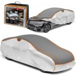 WALSER Perma Protect L | Zboží Auto