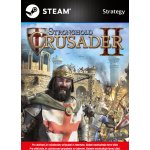 Stronghold Crusader 2 – Hledejceny.cz