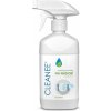 Ekologické mytí nádobí CLEANEE ECO Home hygienický prostředek NA NÁDOBÍ ve spreji 500 ml