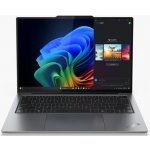 Lenovo ThinkPad X9 G1 21QA001XCK – Zboží Živě