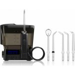 TrueLife AquaFloss AquaFloss Station F300 – Zboží Dáma